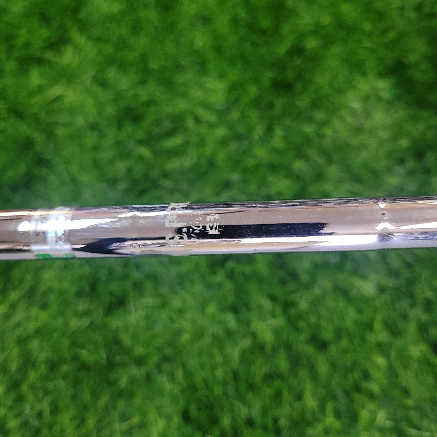 Titleist Wedge / VOKEY SM6 Chrome 56.0-08°M
