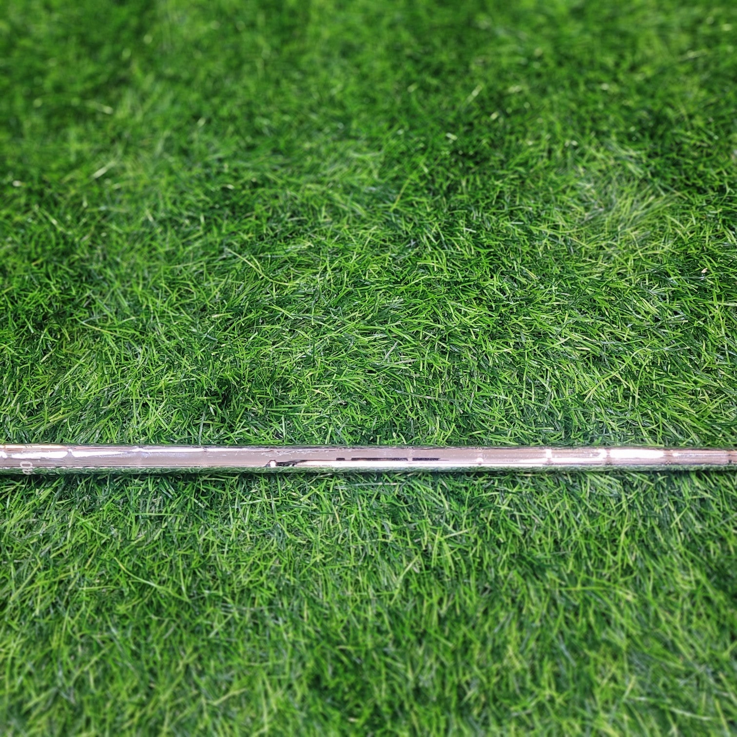 Titleist Wedge / VOKEY SM6 Chrome 56.0-08°M