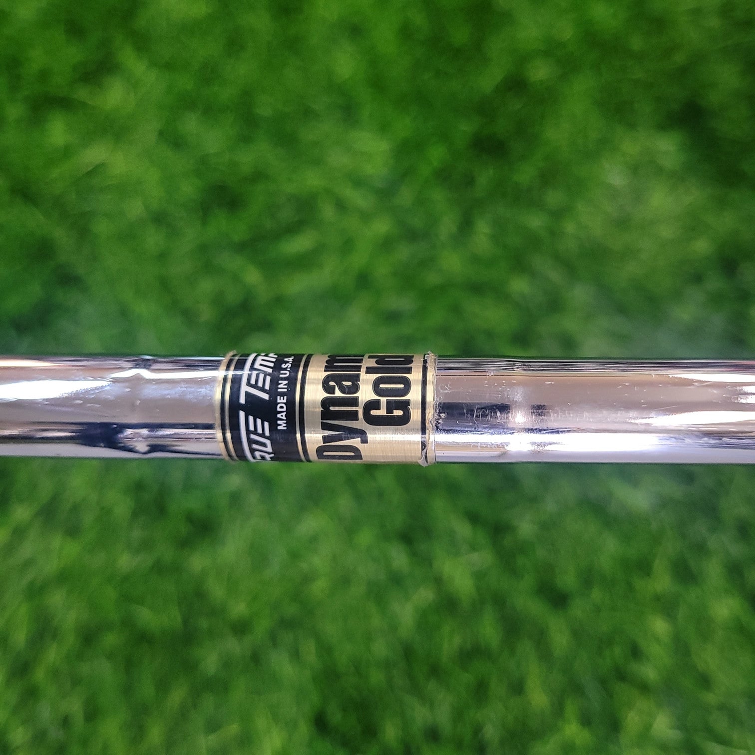 TaylorMade Wedge / MILLED GRIND 56°/12°