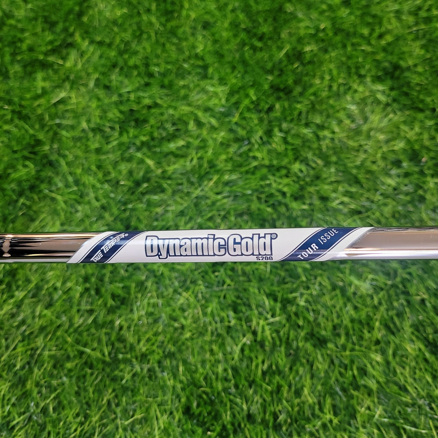 TaylorMade Wedge / MILLED GRIND 3 56°/12° / USA