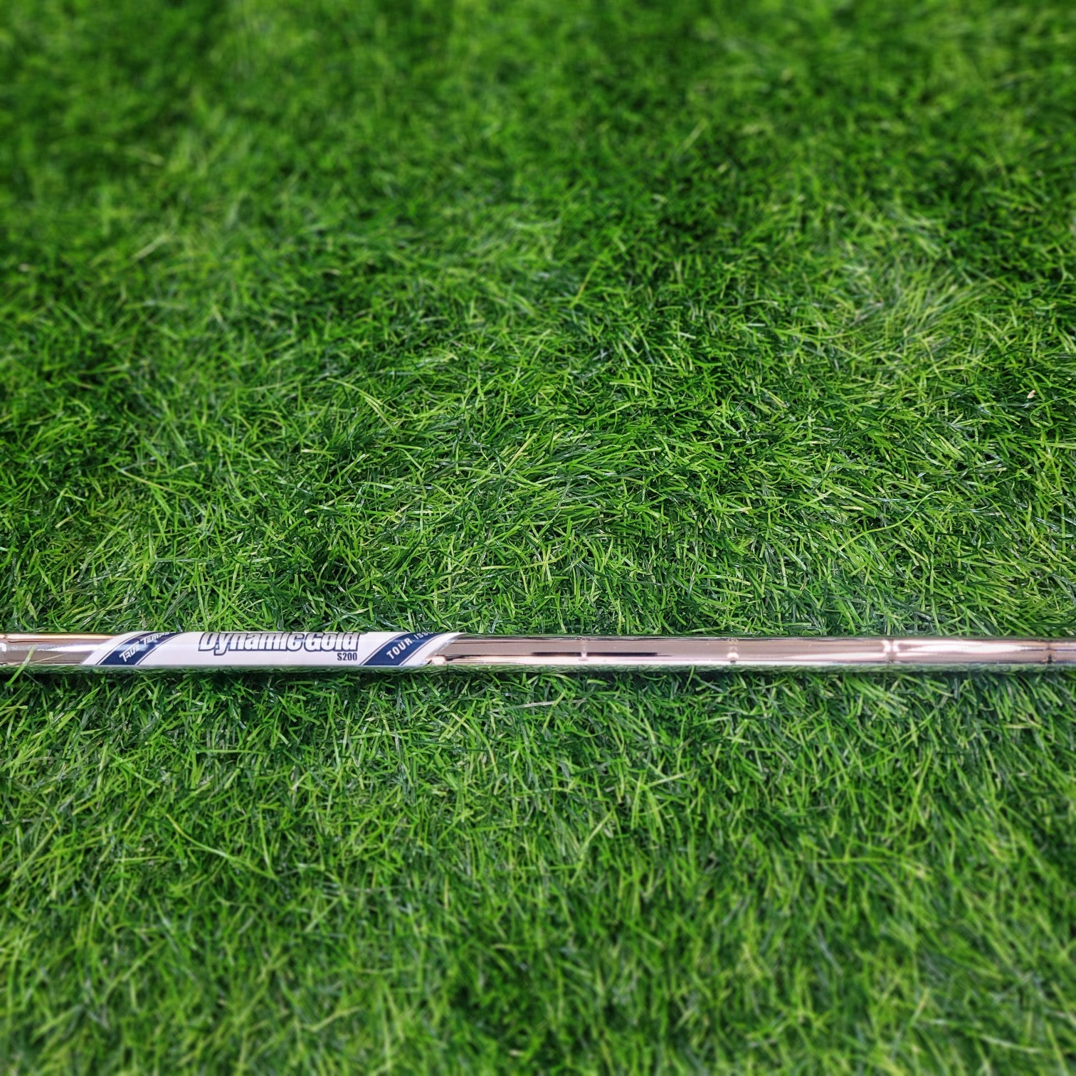TaylorMade Wedge / MILLED GRIND 3 56°/12° / USA