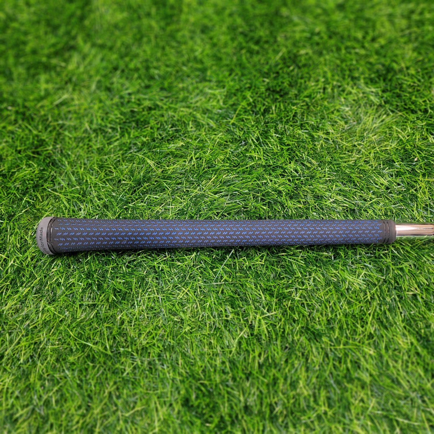 TaylorMade Wedge / MILLED GRIND 3 56°/12° / USA