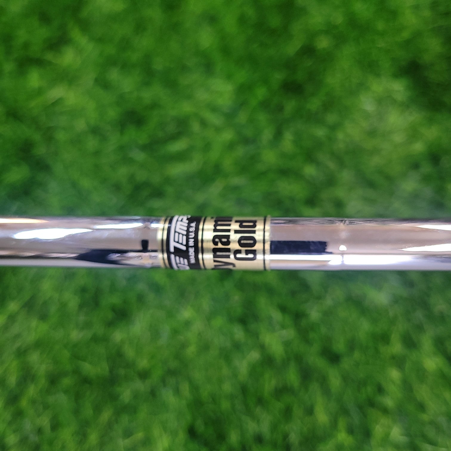 Callaway  Wedge / MD 3 Black 56°/12°W