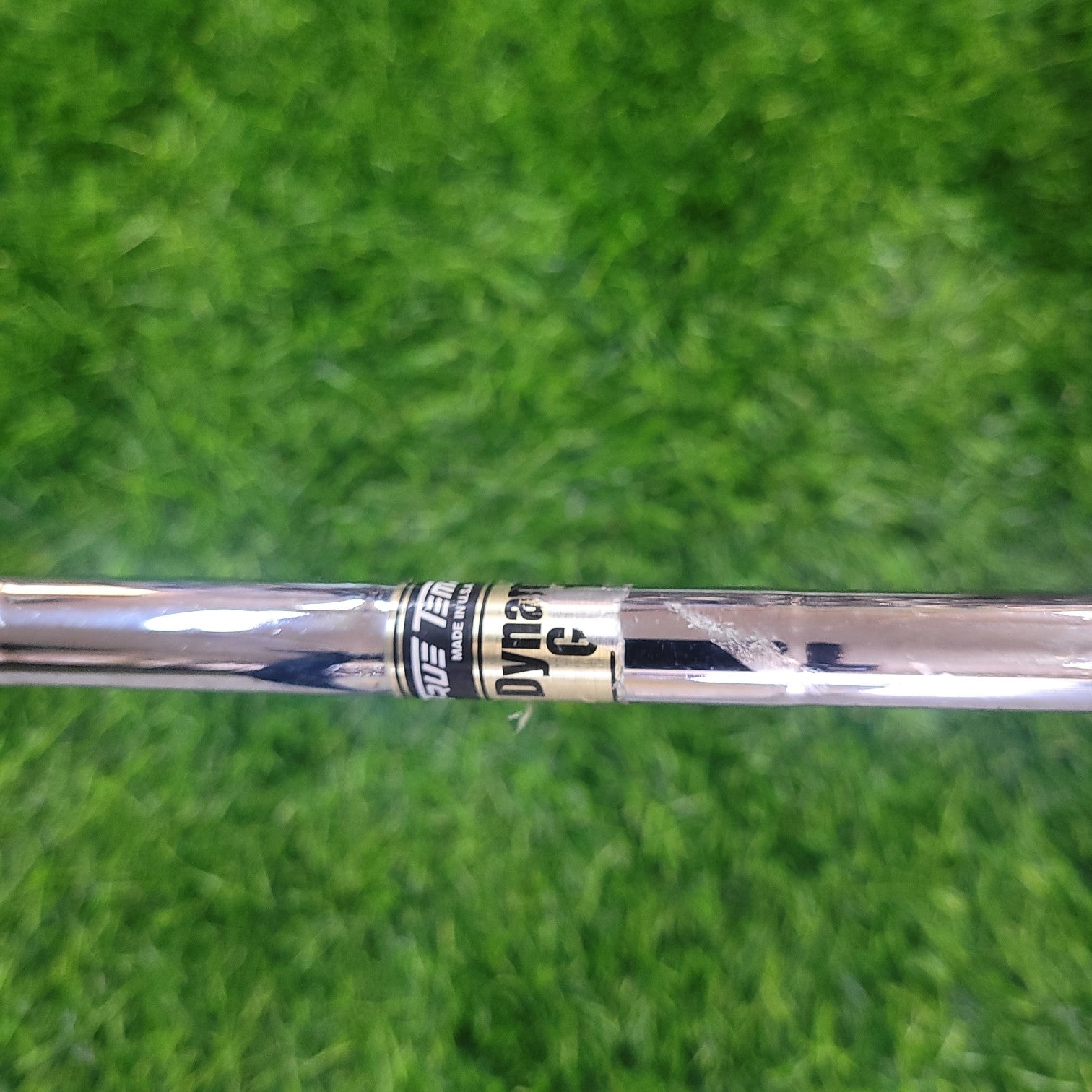 Callaway  Wedge / MACK DADDY FORGED Chrome 56°/10°