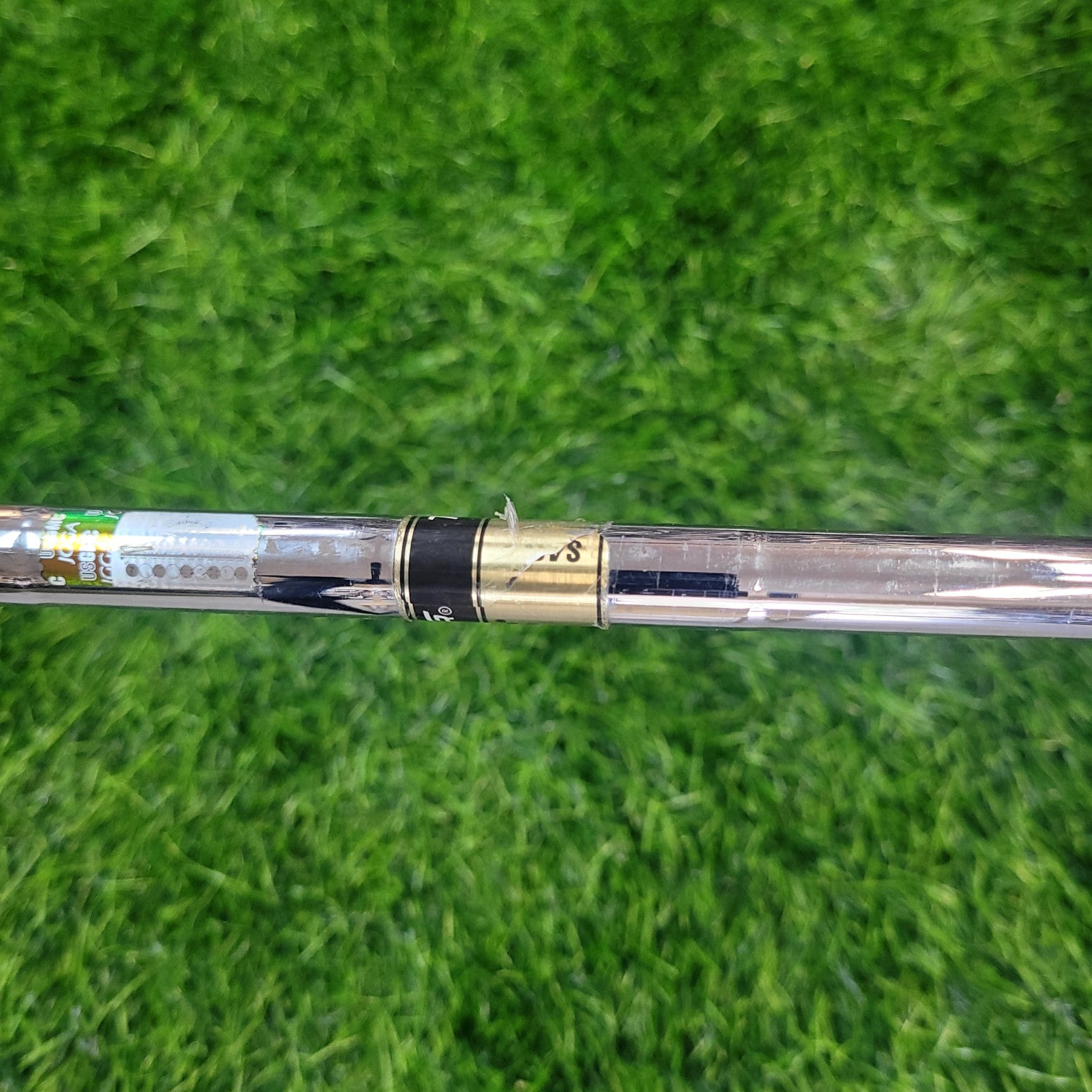 Callaway  Wedge / MACK DADDY FORGED Chrome 56°/10°