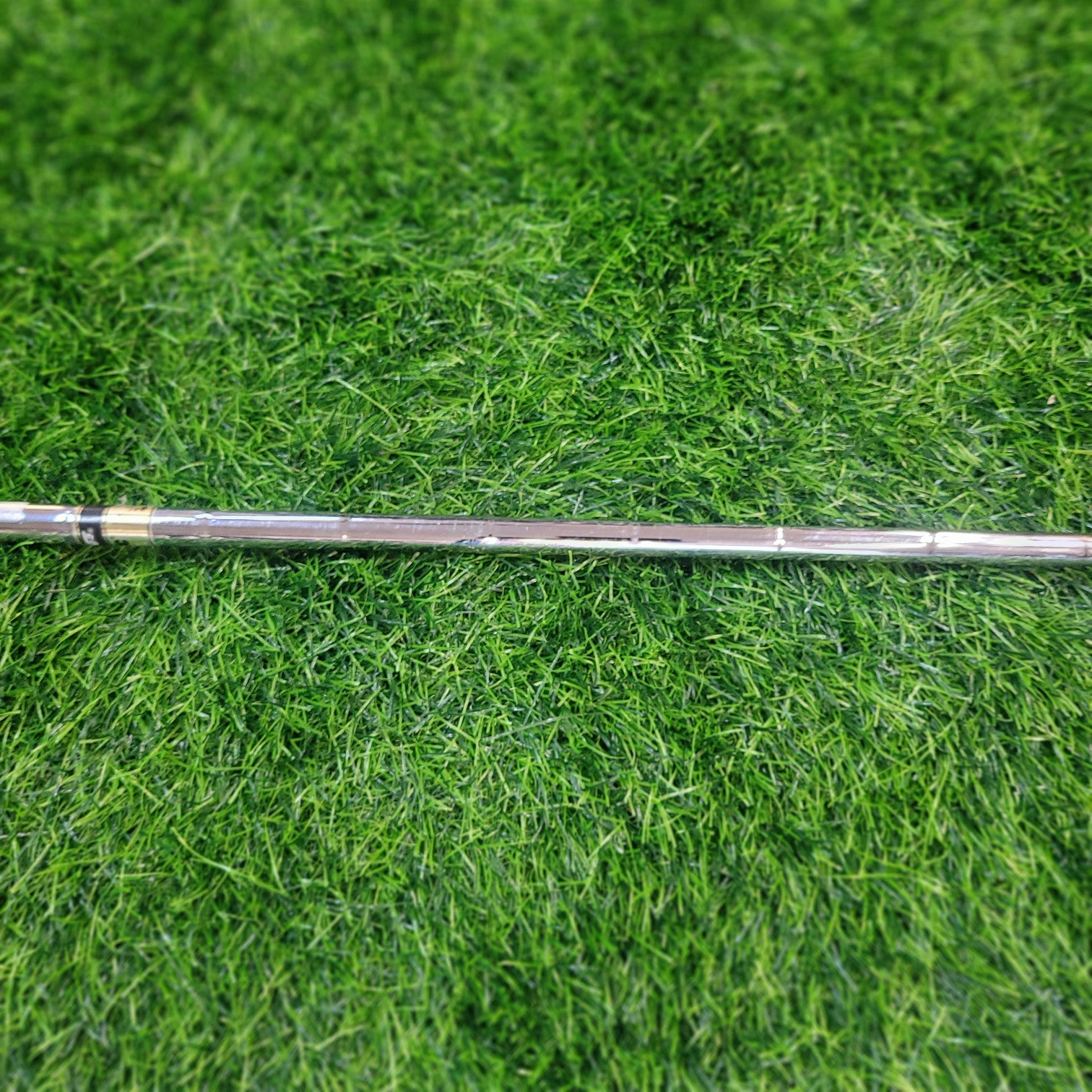 Callaway  Wedge / MACK DADDY FORGED Chrome 56°/10°