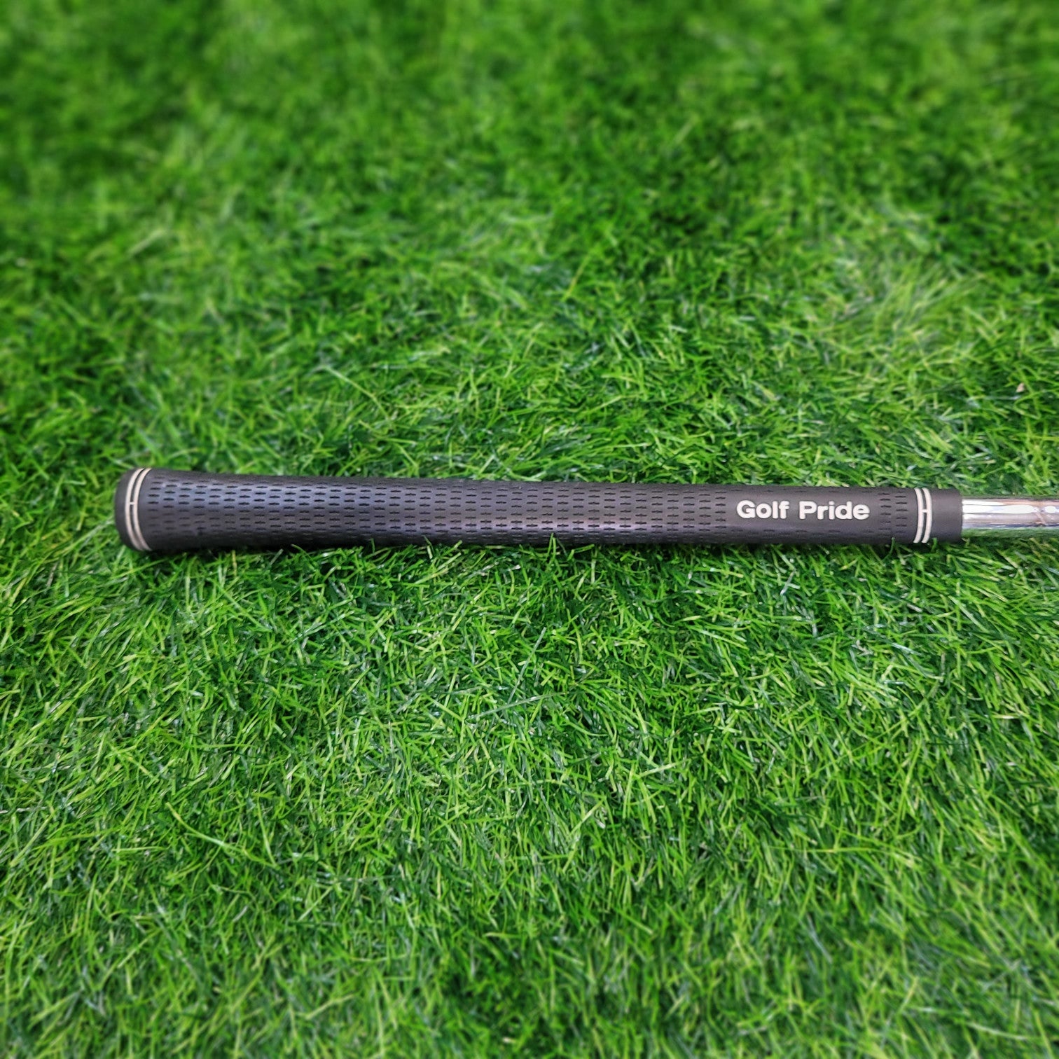 Callaway  Wedge / MACK DADDY FORGED Chrome 56°/10°