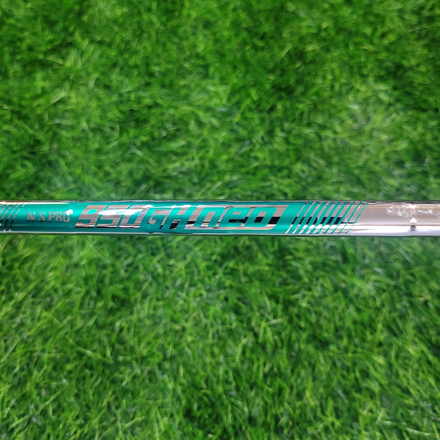 Titleist Wedge / VOKEY SM8 Chrome 56.0-12°D
