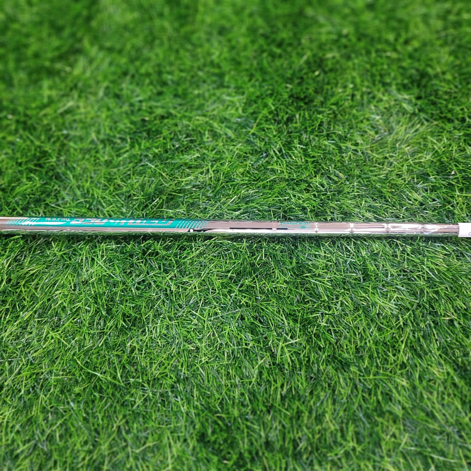 Titleist Wedge / VOKEY SM8 Chrome 56.0-12°D
