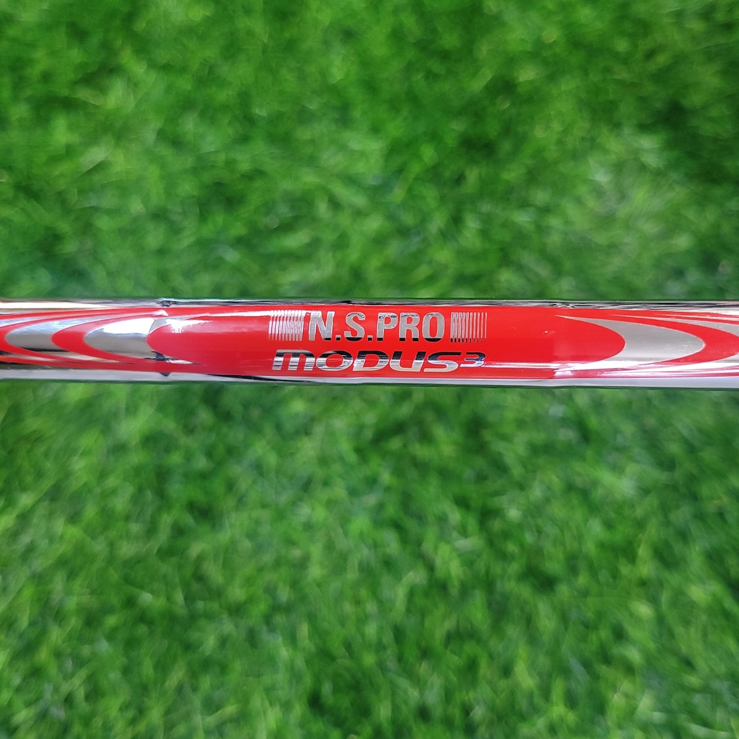TaylorMade Wedge / MILLED GRIND 3 56°/12°