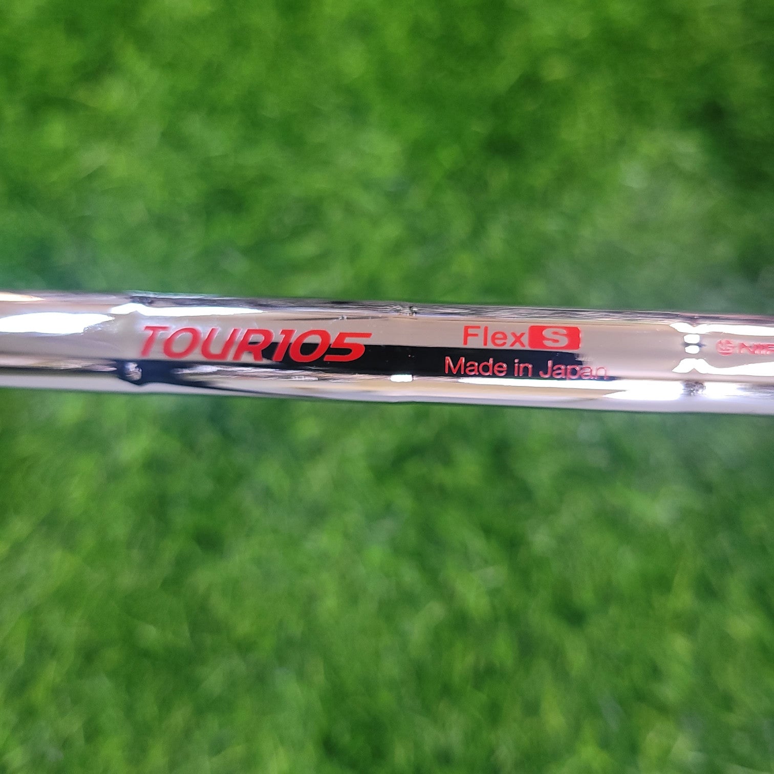 TaylorMade Wedge / MILLED GRIND 3 56°/12°