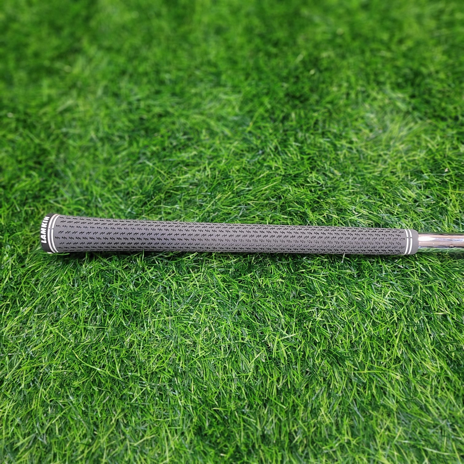 TaylorMade Wedge / MILLED GRIND 3 56°/12°