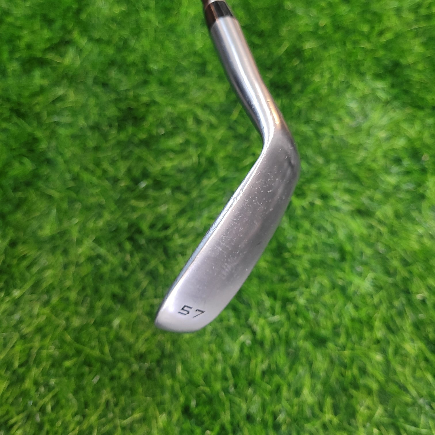 HONMA Wedge / LB-WG 57°/12°
