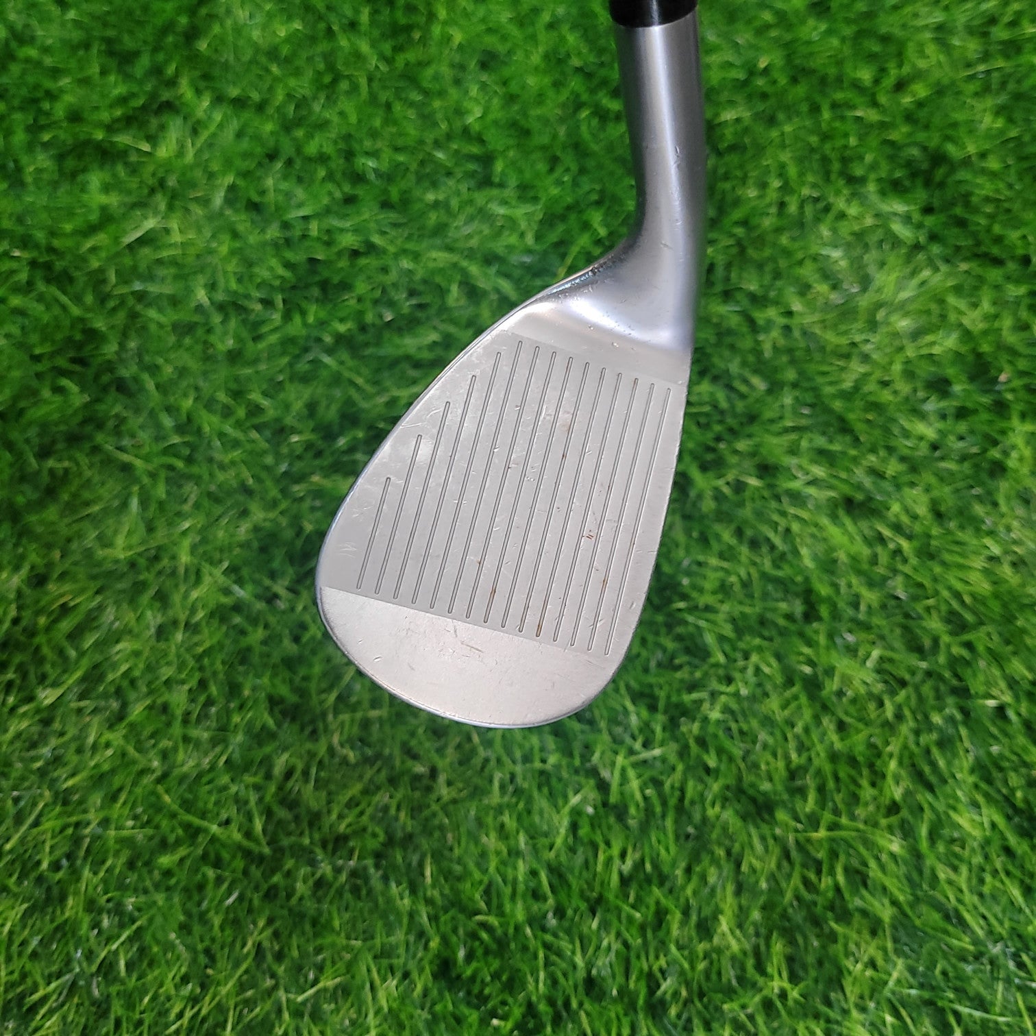 HONMA Wedge / LB-WG 57°/12°