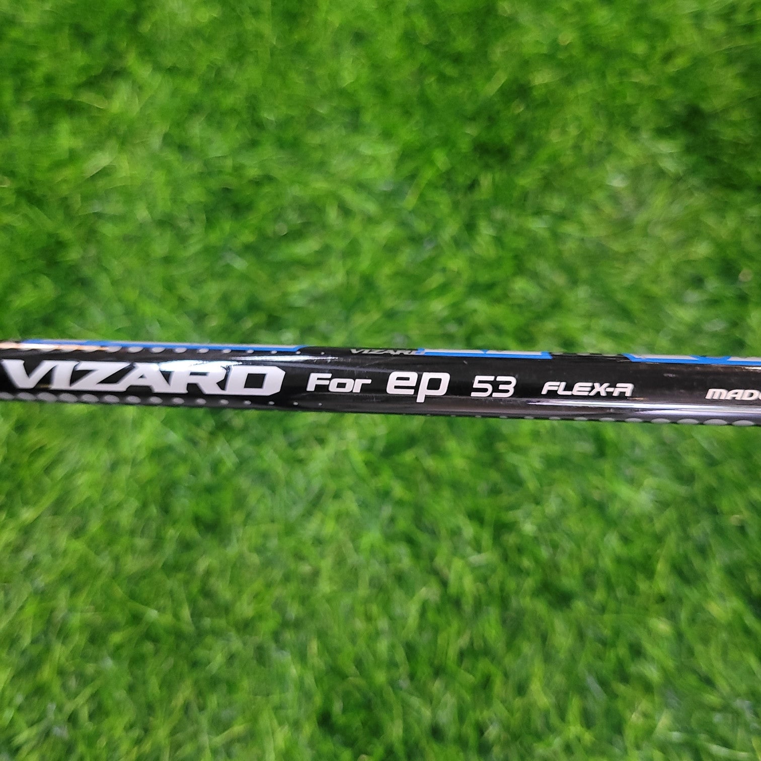 HONMA Wedge / LB-WG 57°/12°