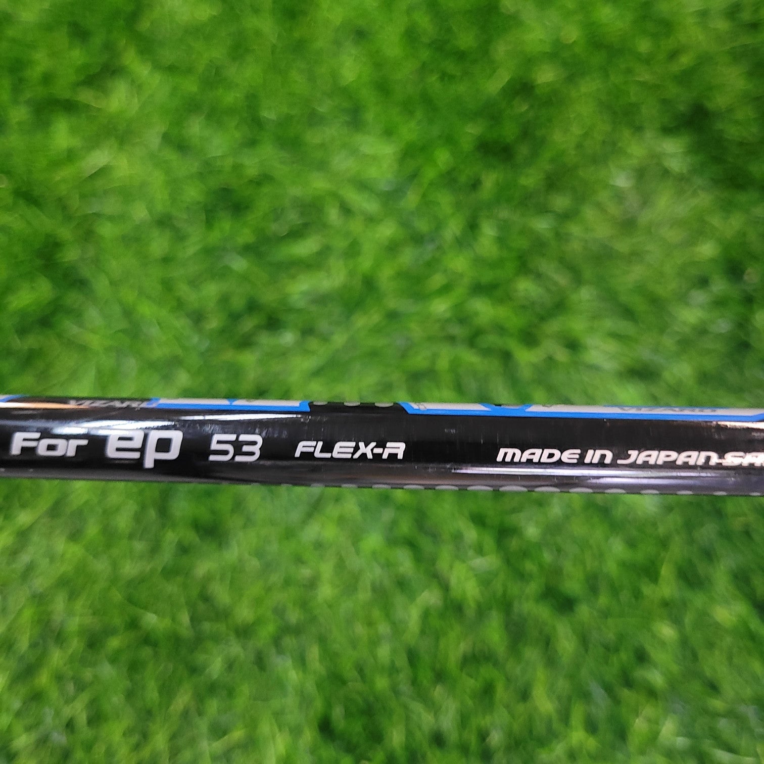 HONMA Wedge / LB-WG 57°/12°