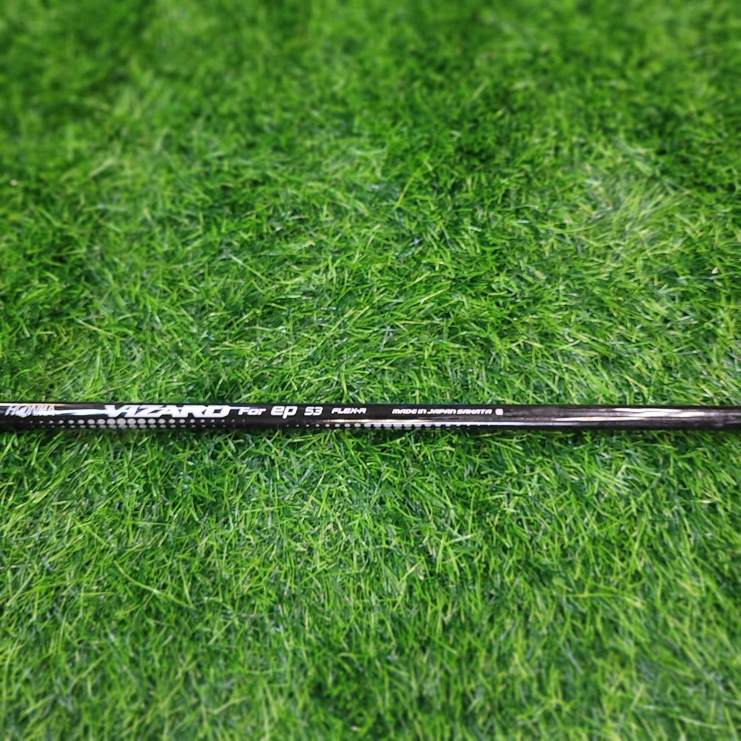 HONMA Wedge / LB-WG 57°/12°
