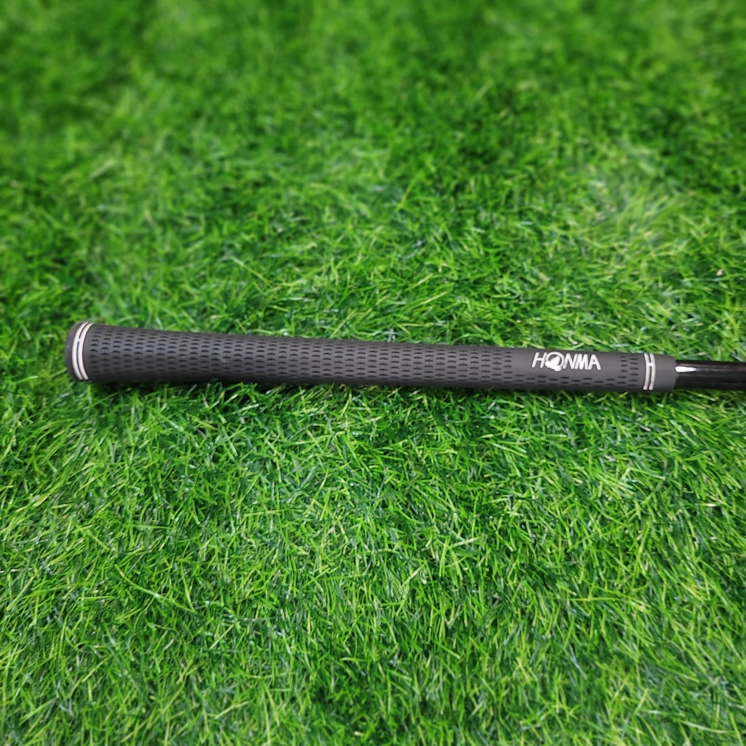 HONMA Wedge / LB-WG 57°/12°