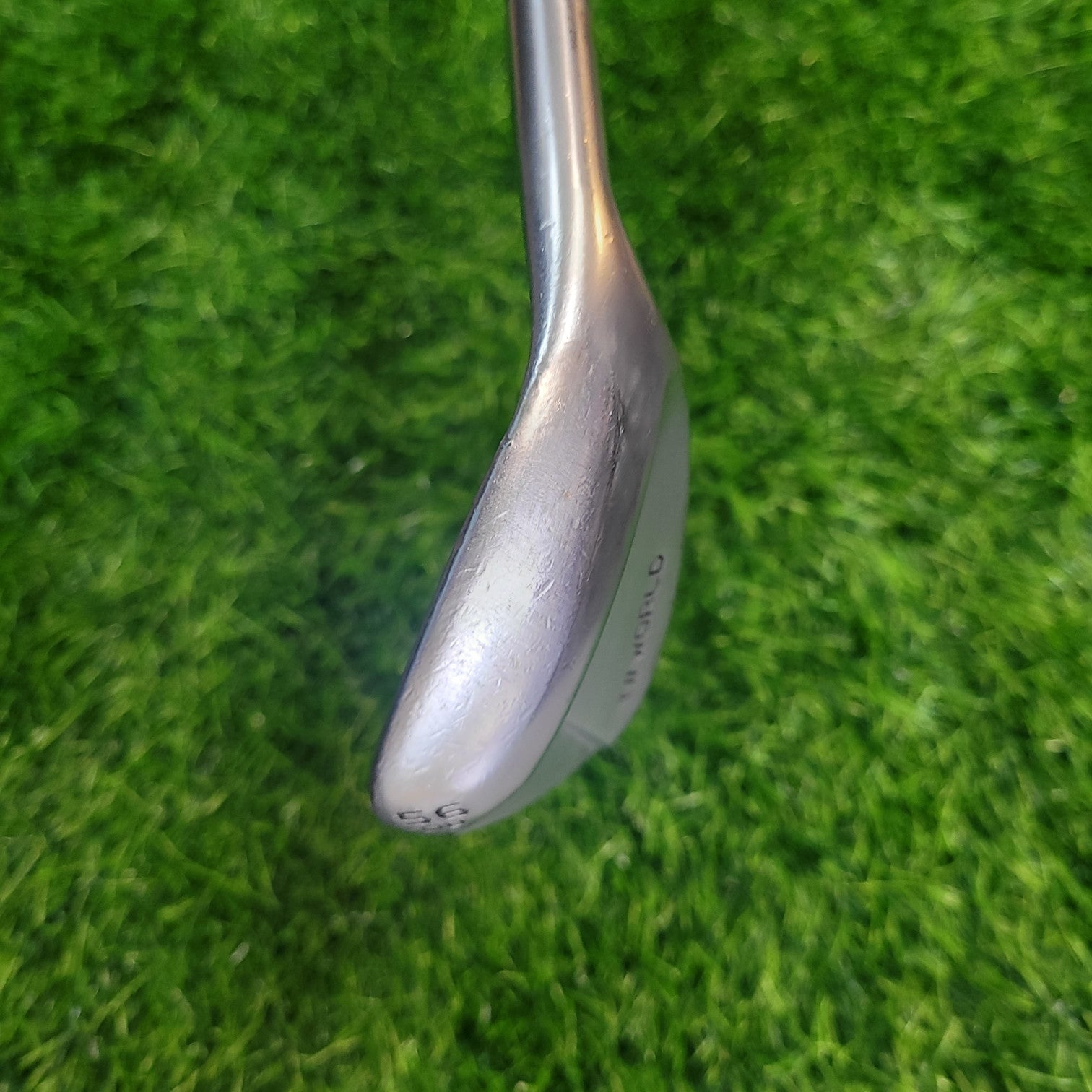 HONMA Wedge / TW-W(2018) 56°/08°
