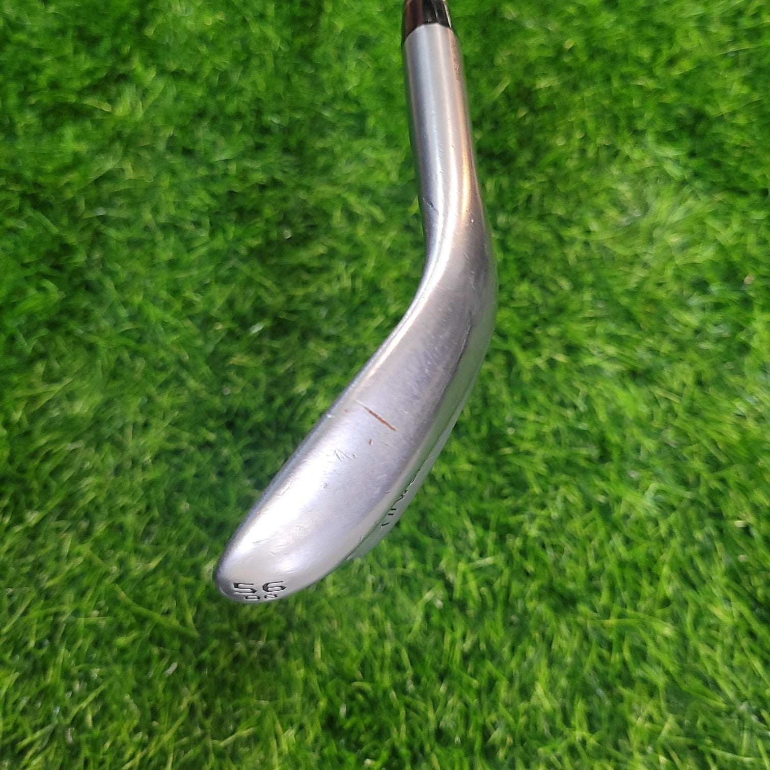 HONMA Wedge / TW-W(2018) 56°/08°
