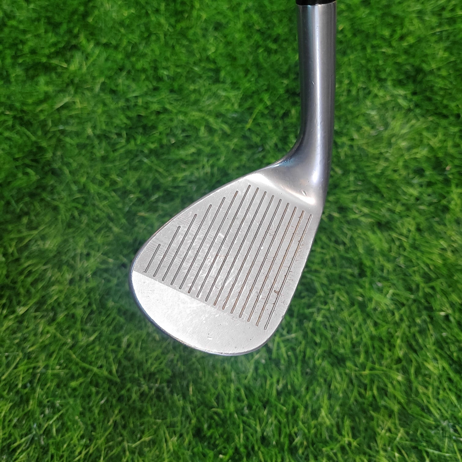 HONMA Wedge / TW-W(2018) 56°/08°