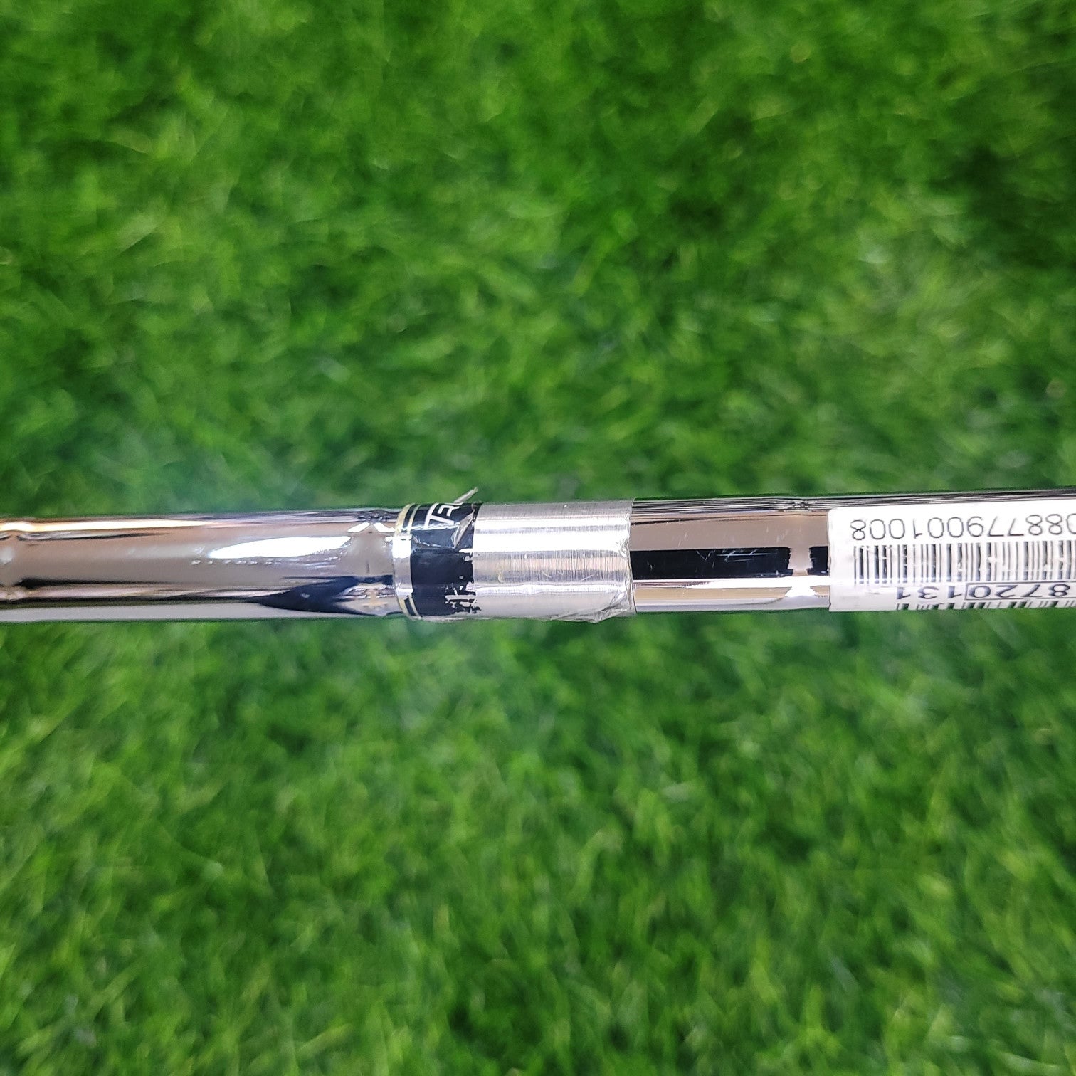 HONMA Wedge / TW-W(2018) 56°/08°