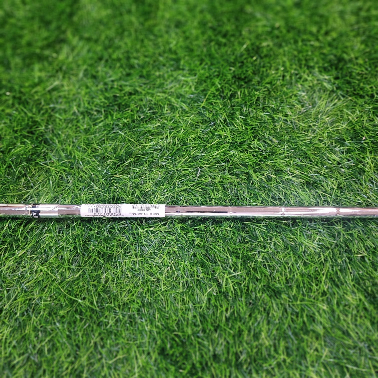 HONMA Wedge / TW-W(2018) 56°/08°