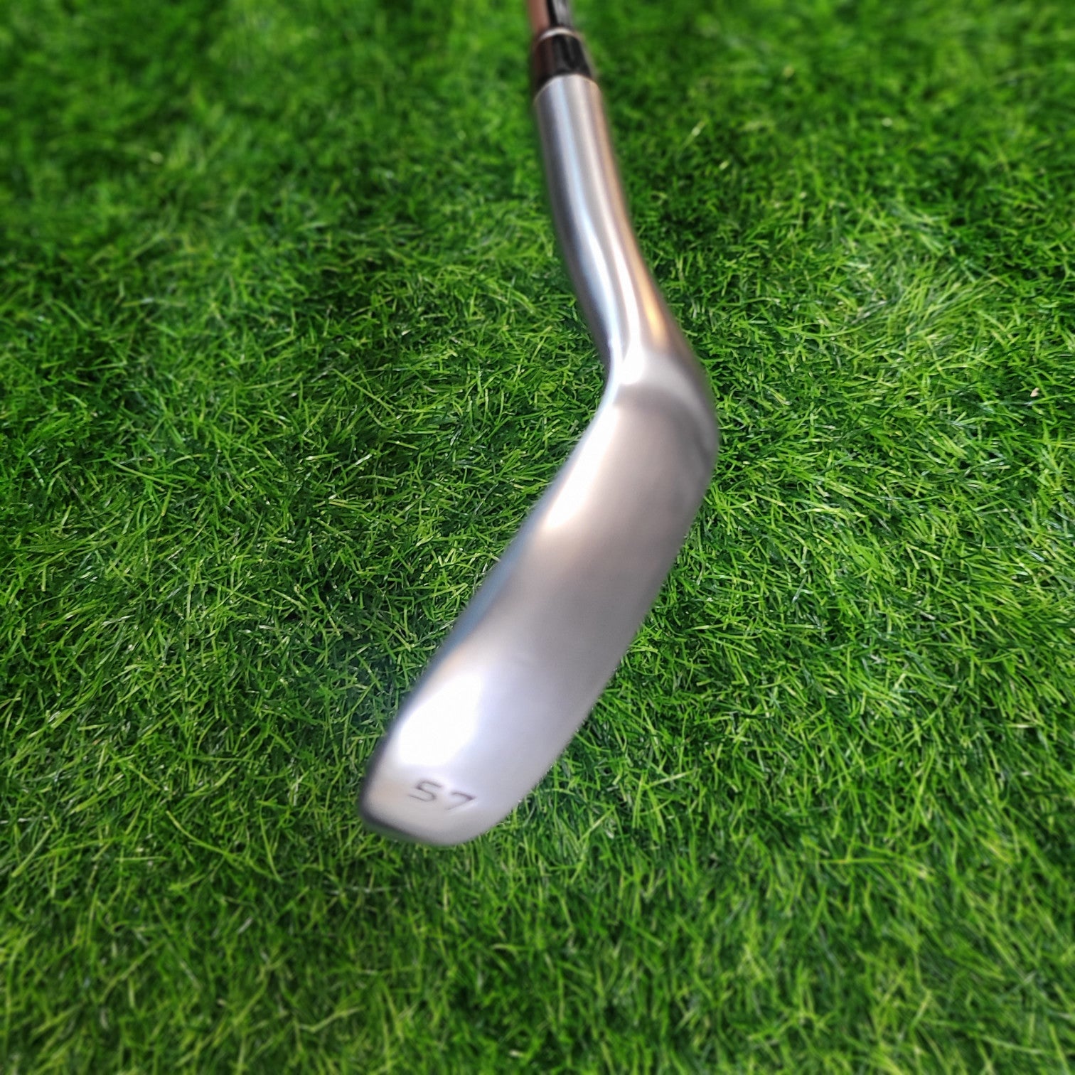 HONMA Wedge / LB-WG 57°/12°
