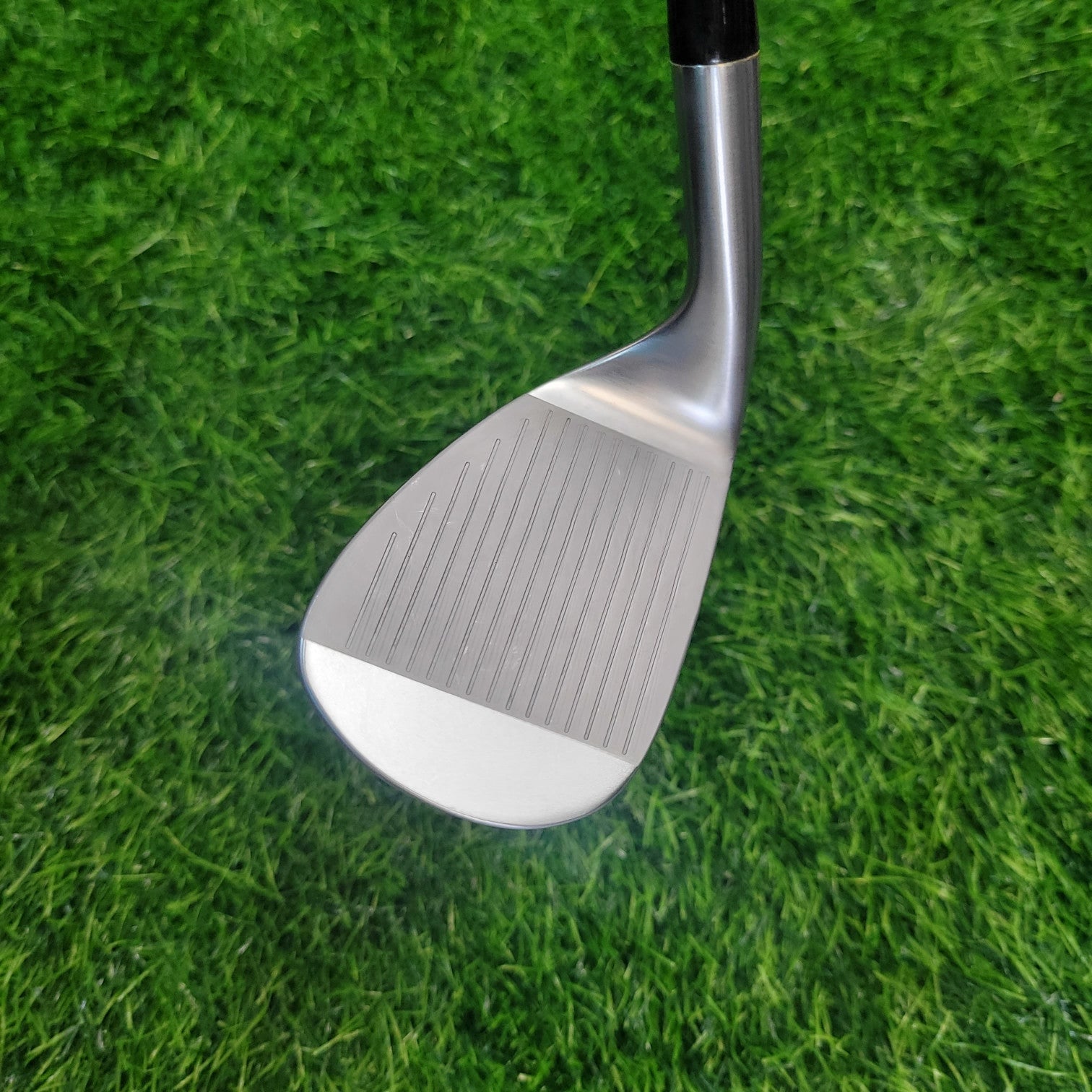 HONMA Wedge / LB-WG 57°/12°