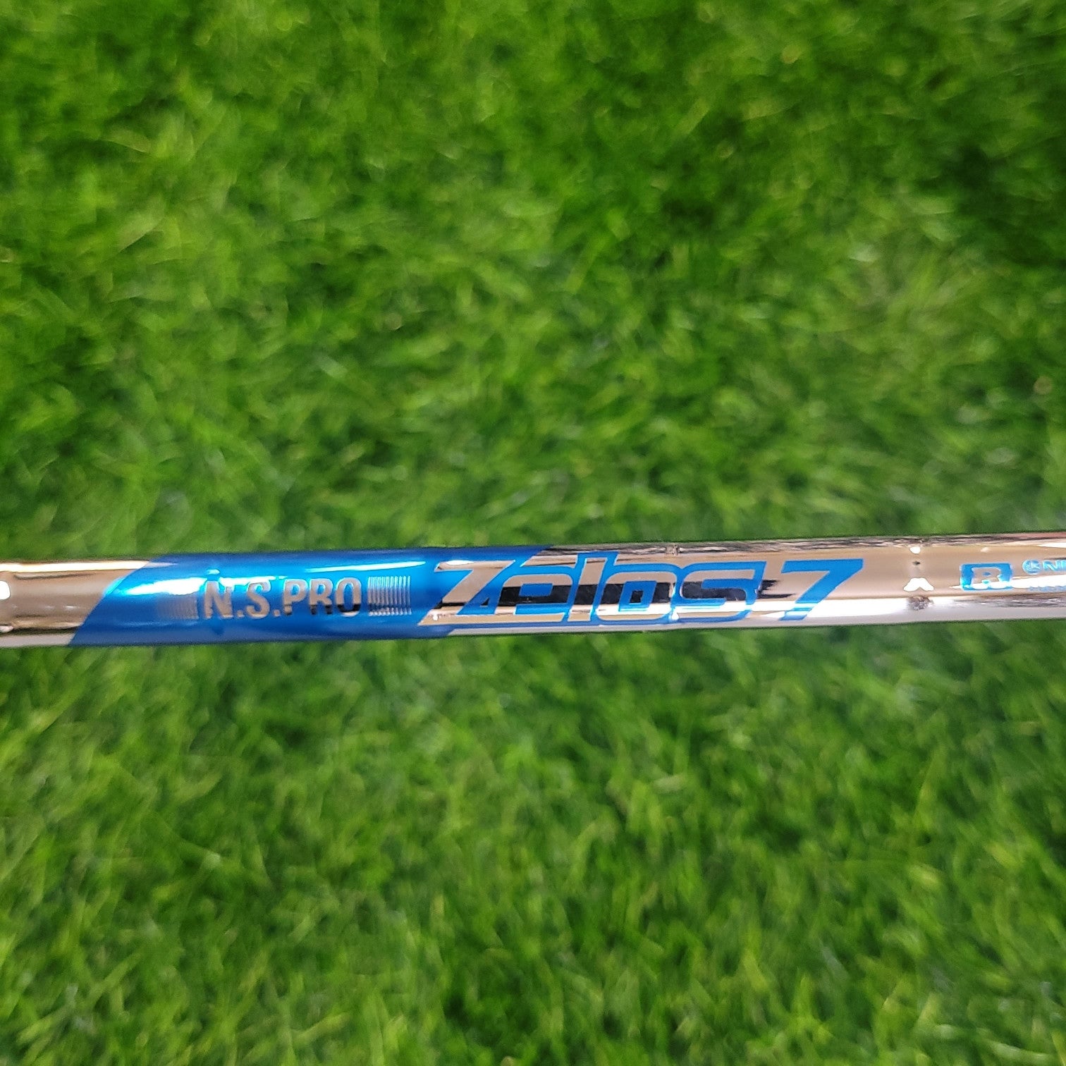 HONMA Wedge / LB-WG 57°/12°