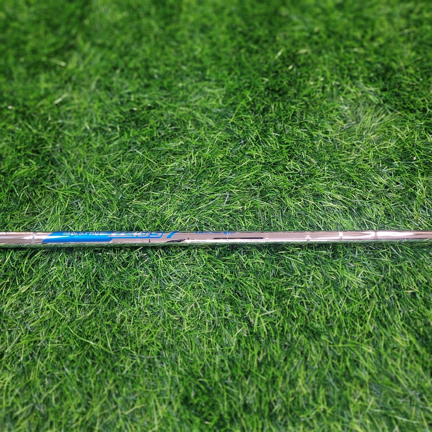 HONMA Wedge / LB-WG 57°/12°