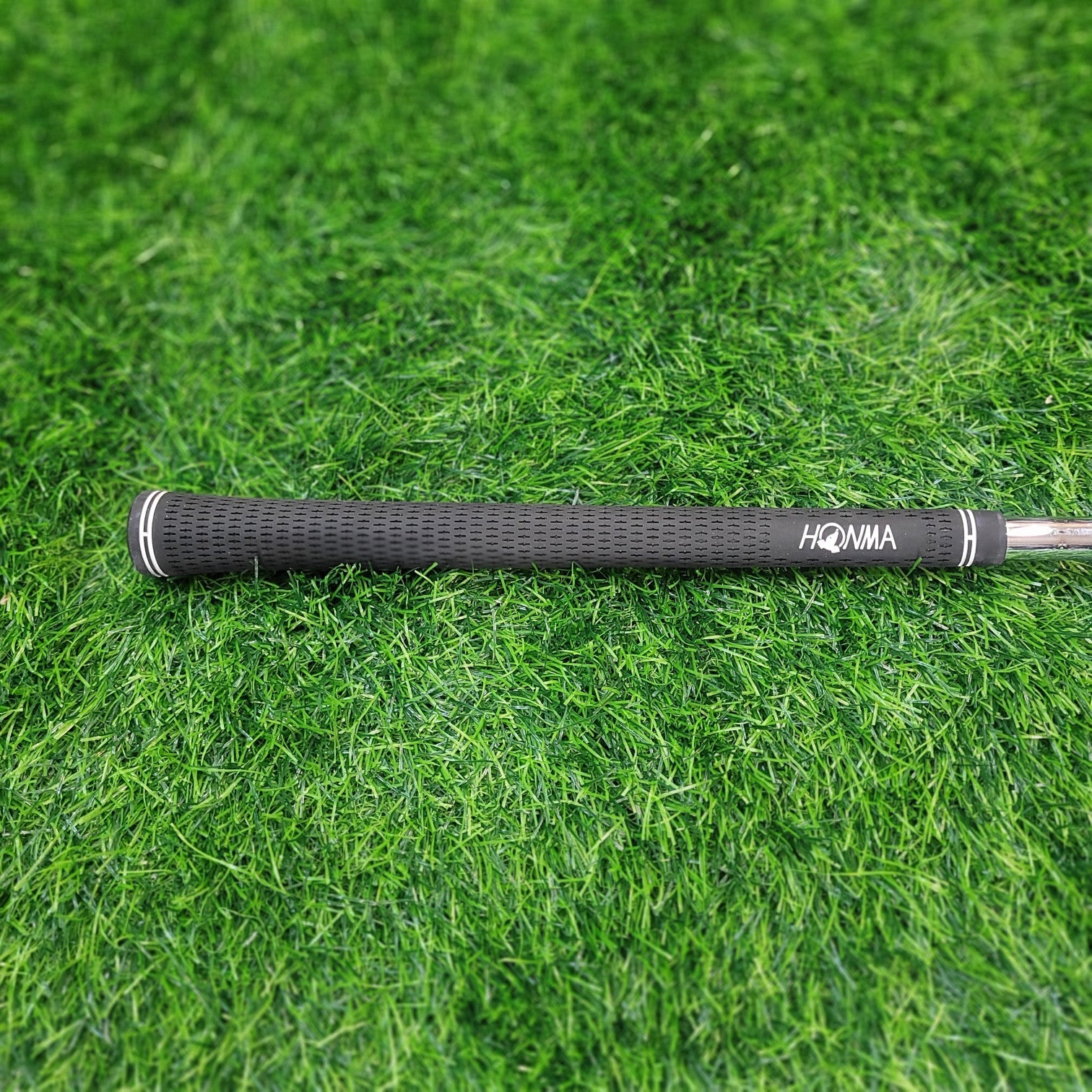 HONMA Wedge / LB-WG 57°/12°