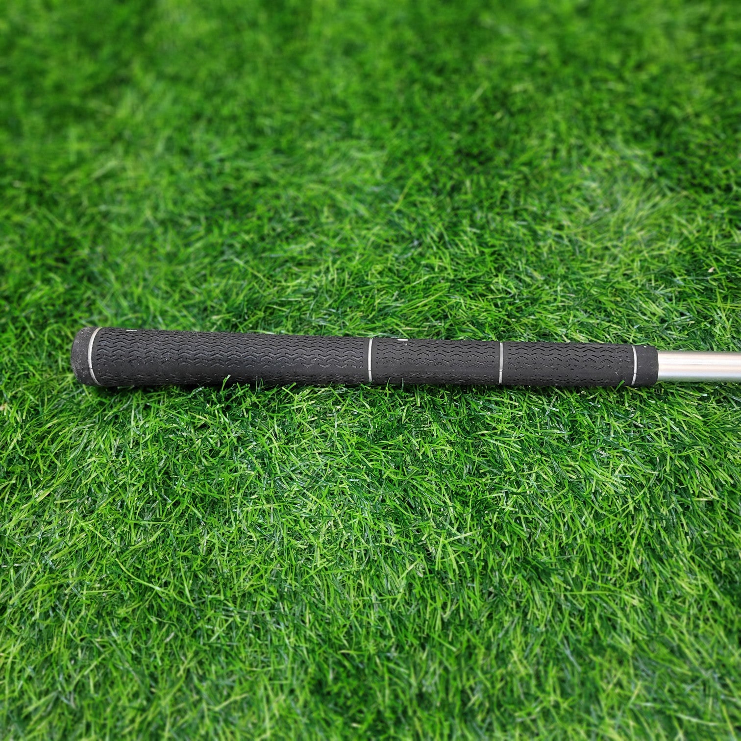 PRGR Wedge / egg(2013) AS / Lefty