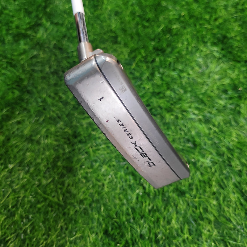 Odyssey Putter / BLACK SERIES