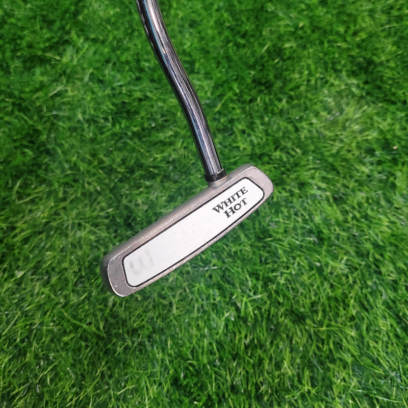 Odyssey Putter / WHITE HOT