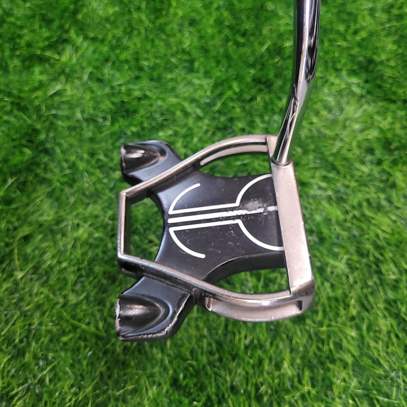 TaylorMade Putter / Rossa agsi+ SPIDER / 34"