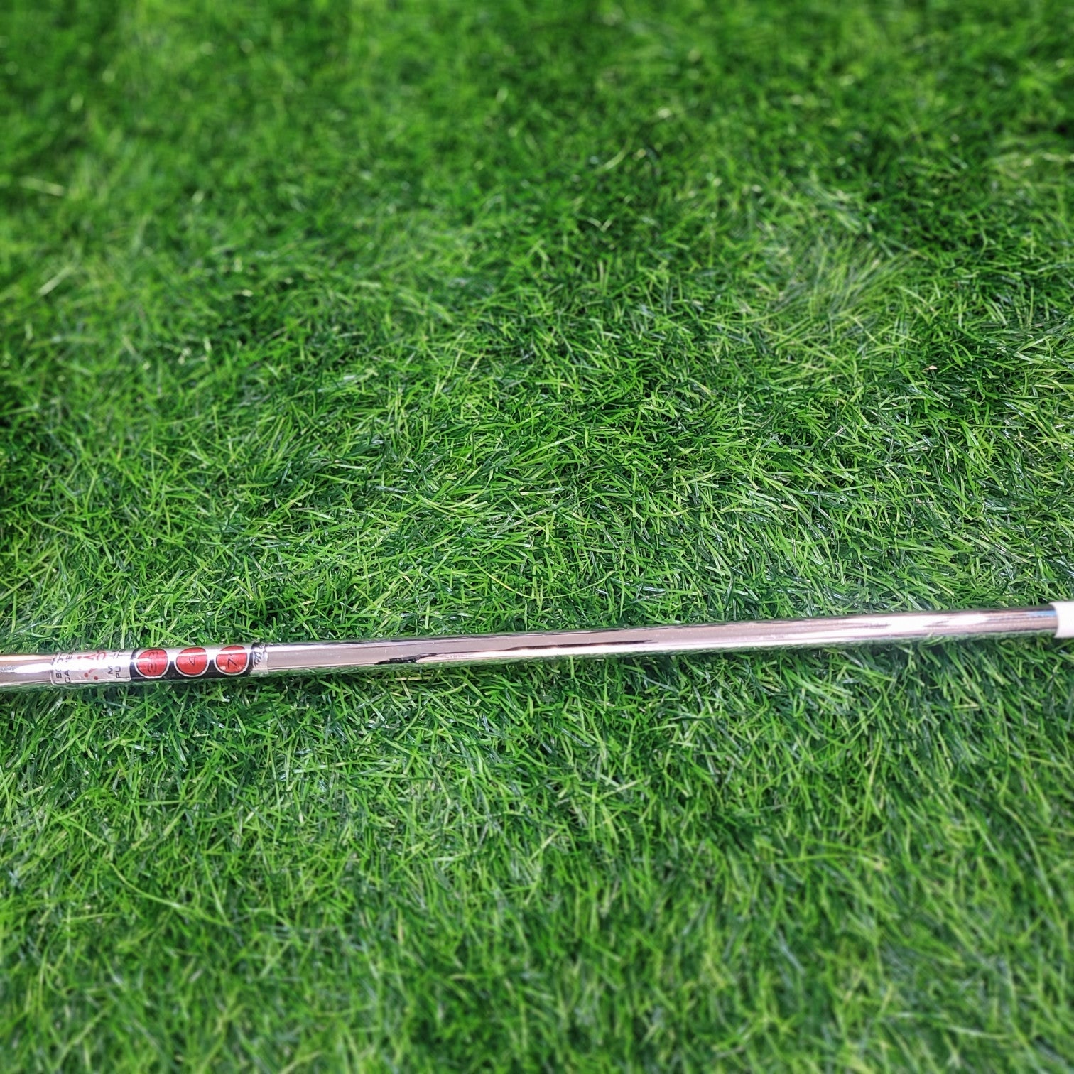 Titleist Putter / SCOTTY CAMERON SELECT NEWPORT / 33"