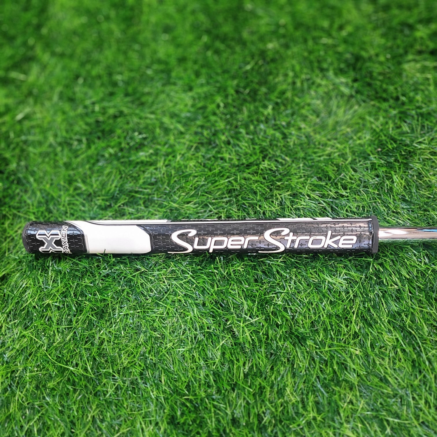 Titleist Putter / SCOTTY CAMERON SELECT NEWPORT / 33"