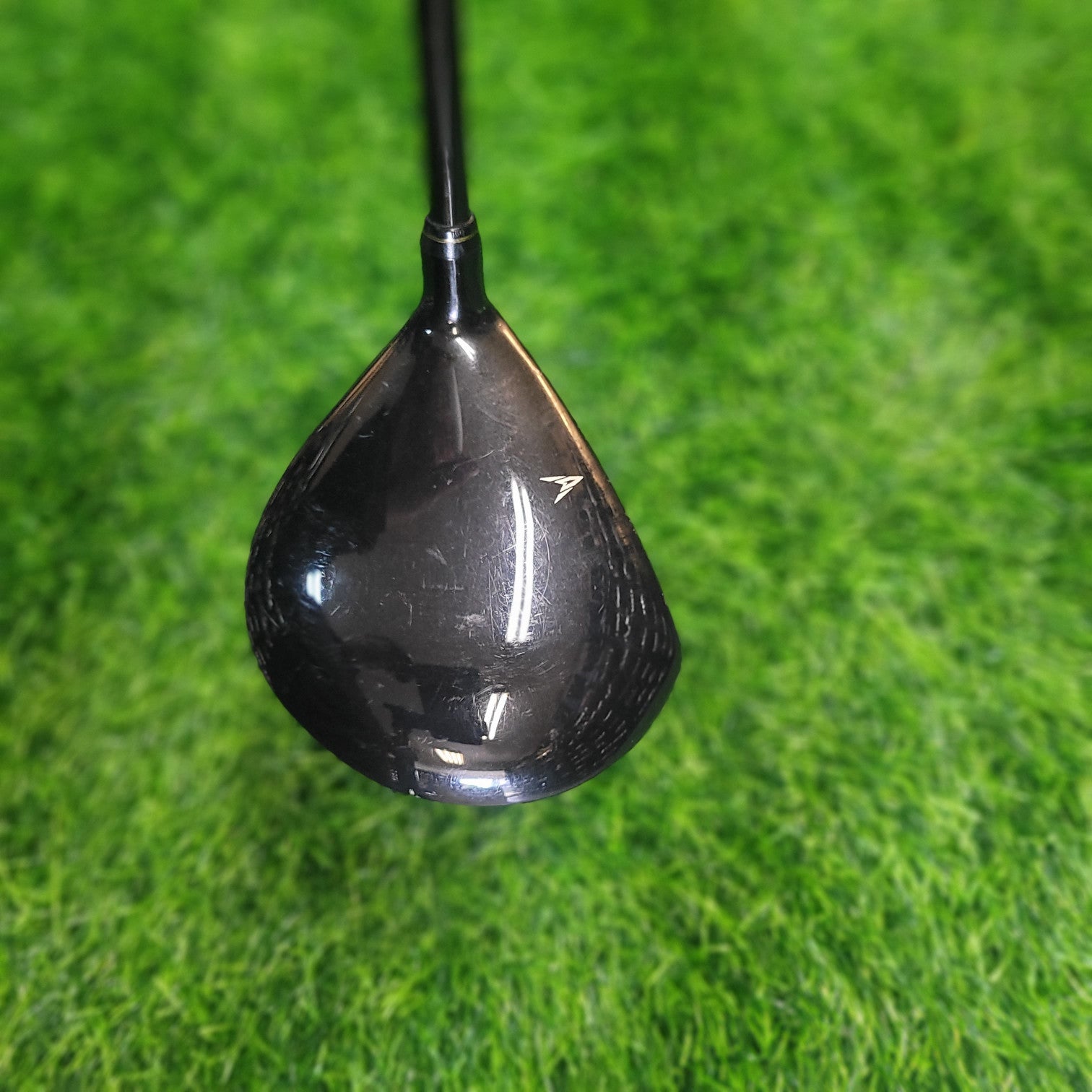 XXIO Wood / XXIO 6 PRIME / 3W / 15.0° / R