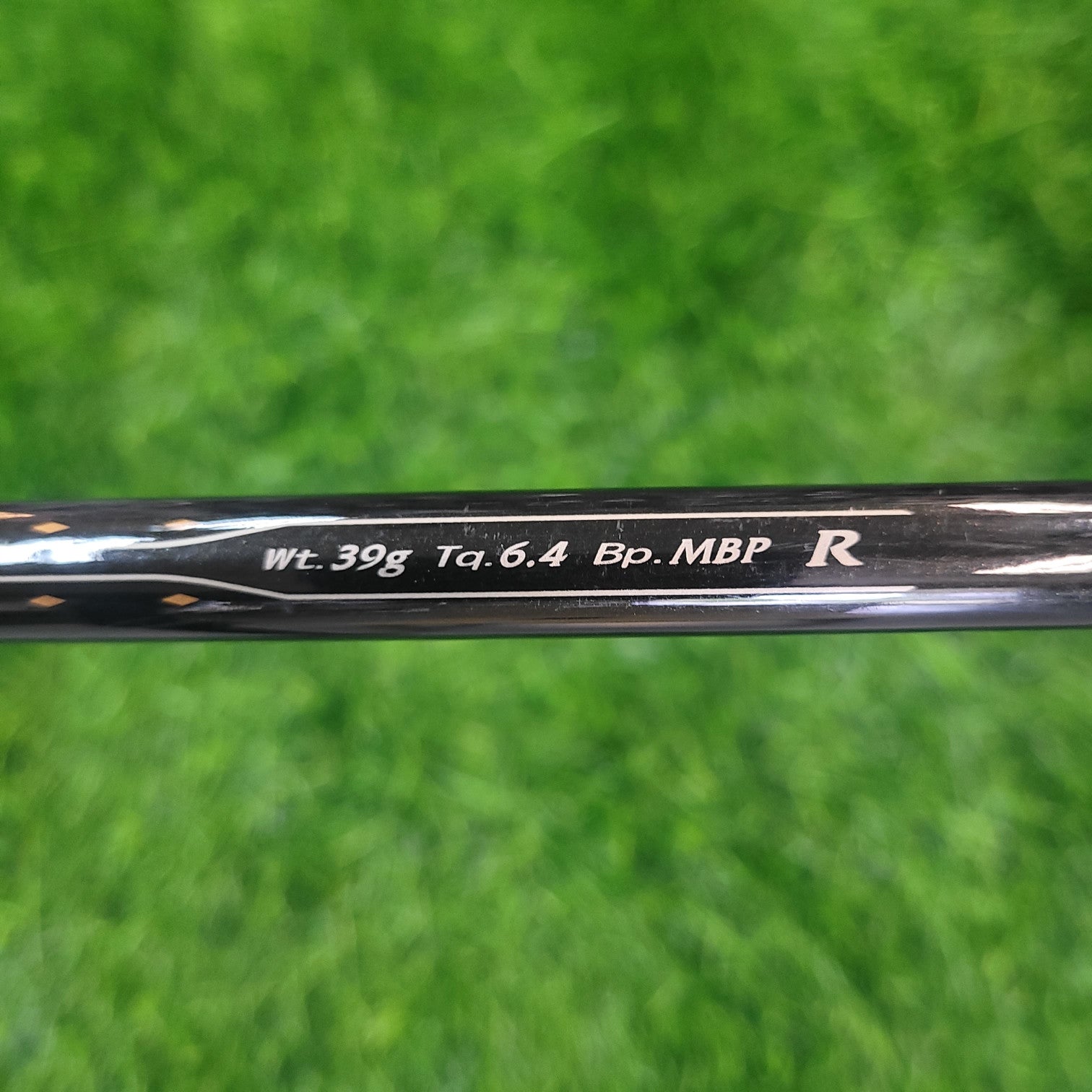 XXIO Wood / XXIO 6 PRIME / 3W / 15.0° / R