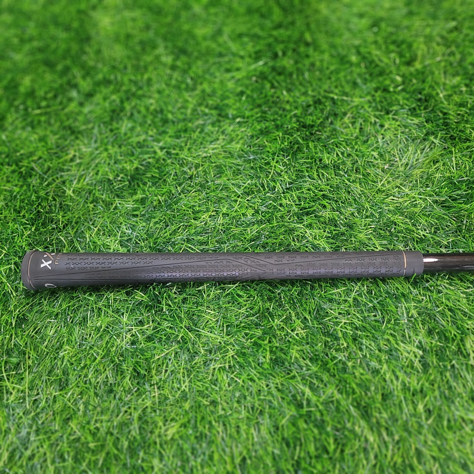 XXIO Wood / XXIO 6 PRIME / 3W / 15.0° / R