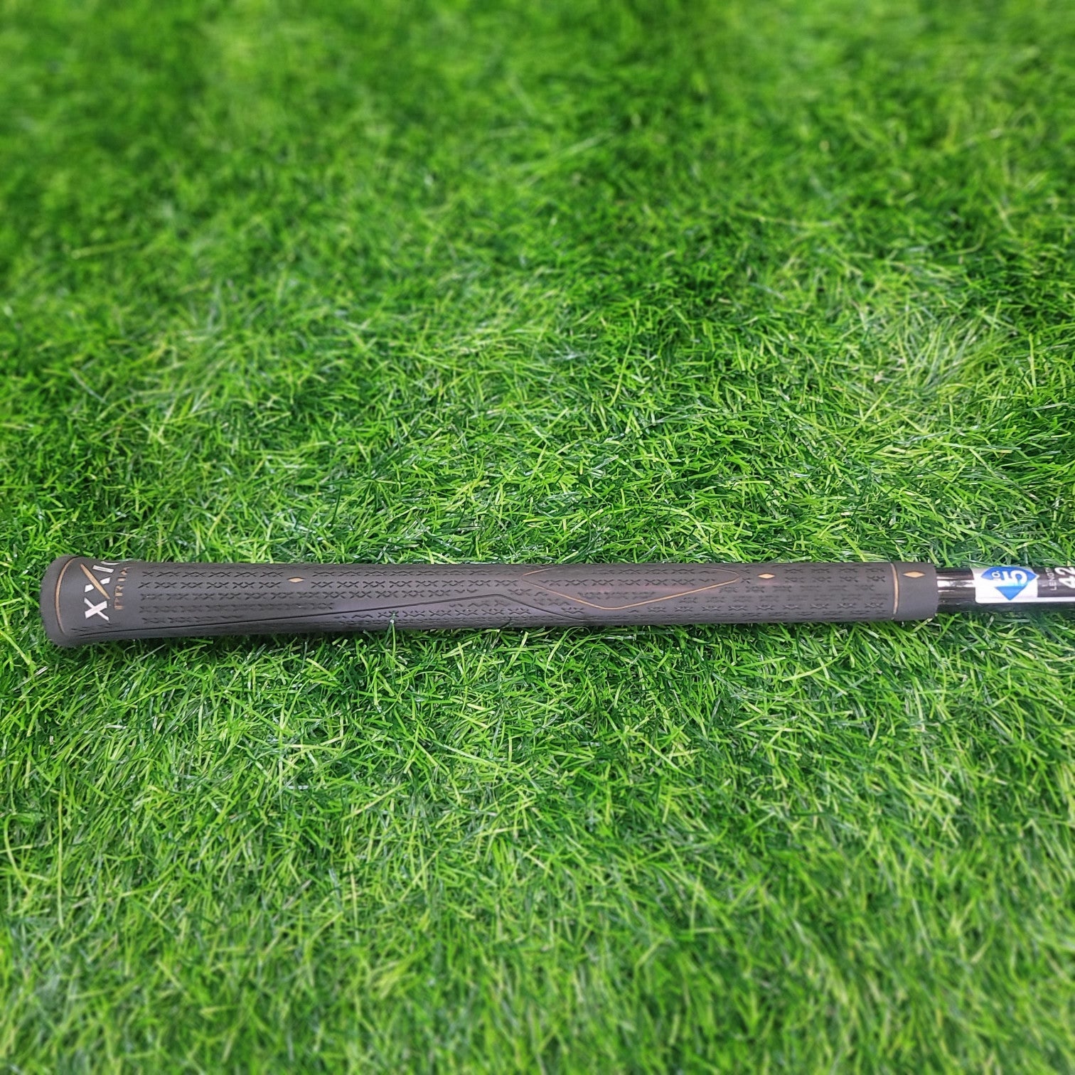 XXIO Wood / XXIO 6 PRIME / 5W / 18.0° / R