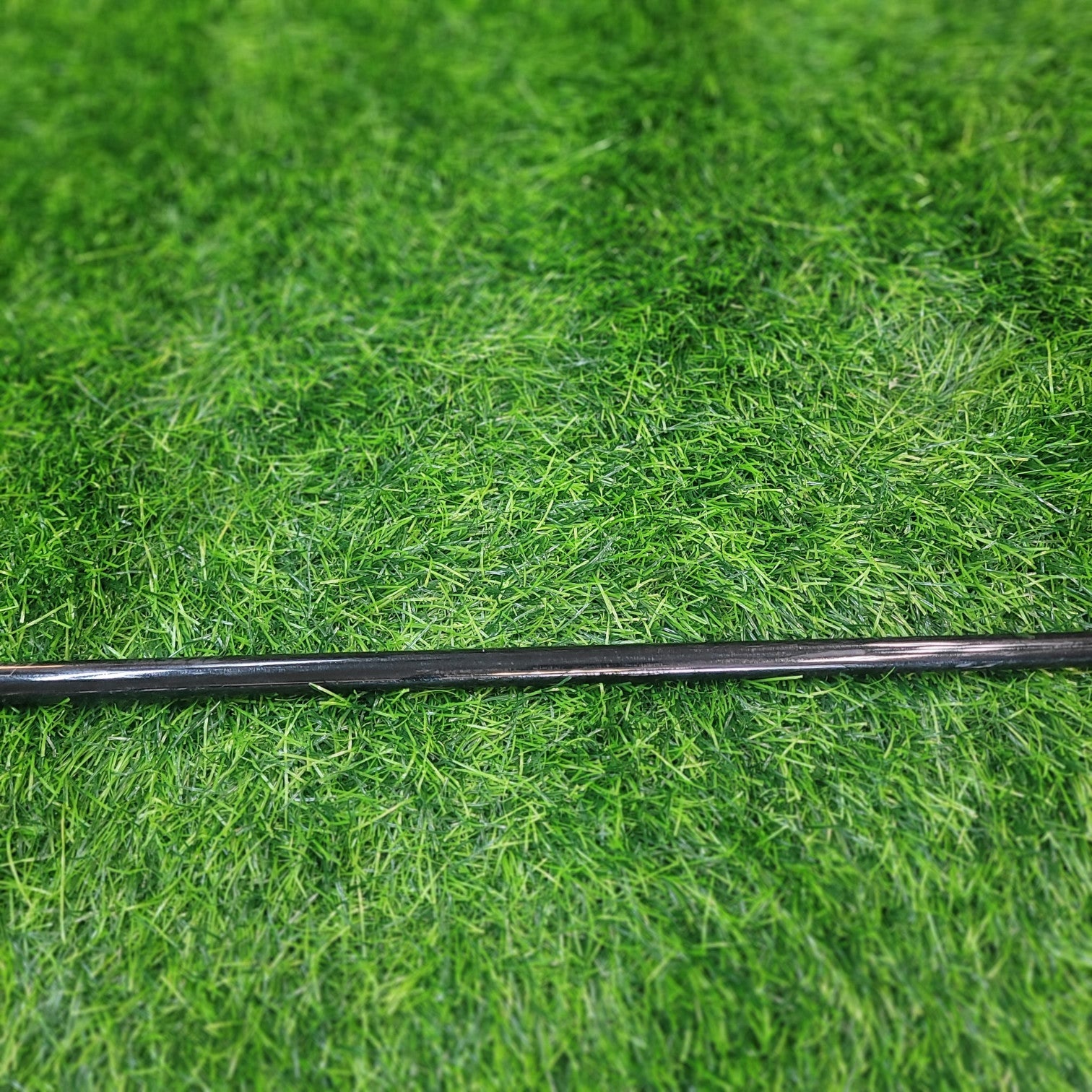 XXIO Wood / XXIO 9 / 3W(Black) / 15.0° / R