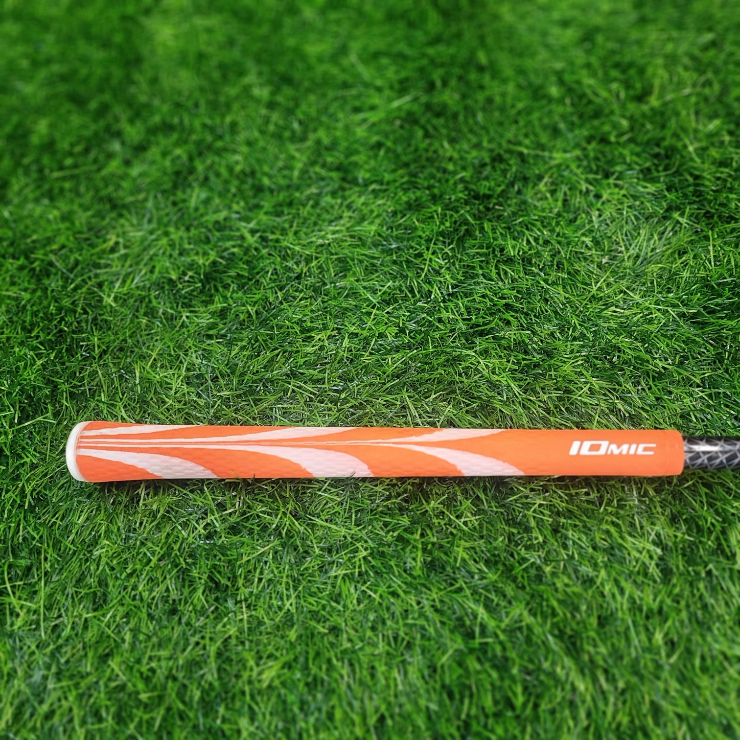 XXIO Wood / XXIO 9 / 3W(Black) / 15.0° / R