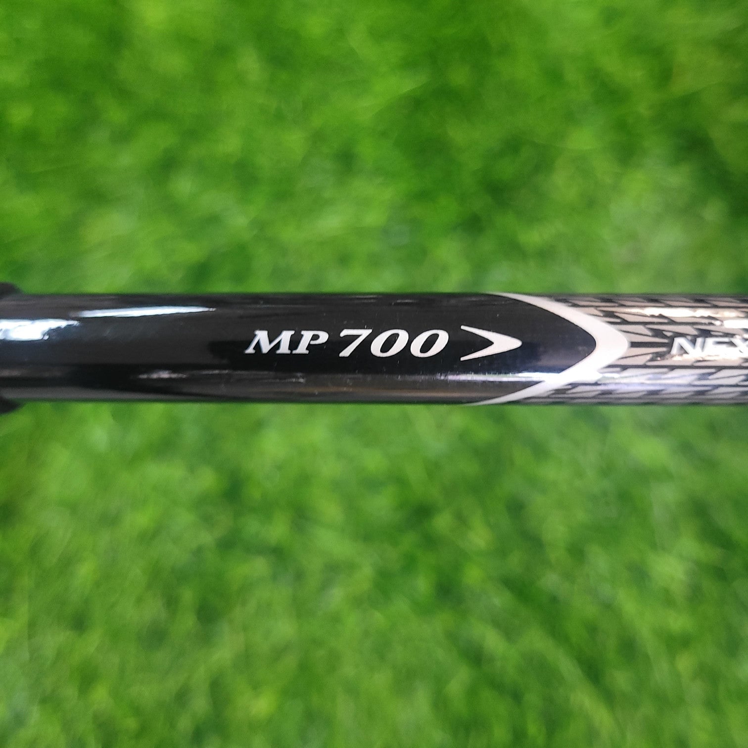 XXIO Wood / XXIO 7 / 3W / 15.0° / R