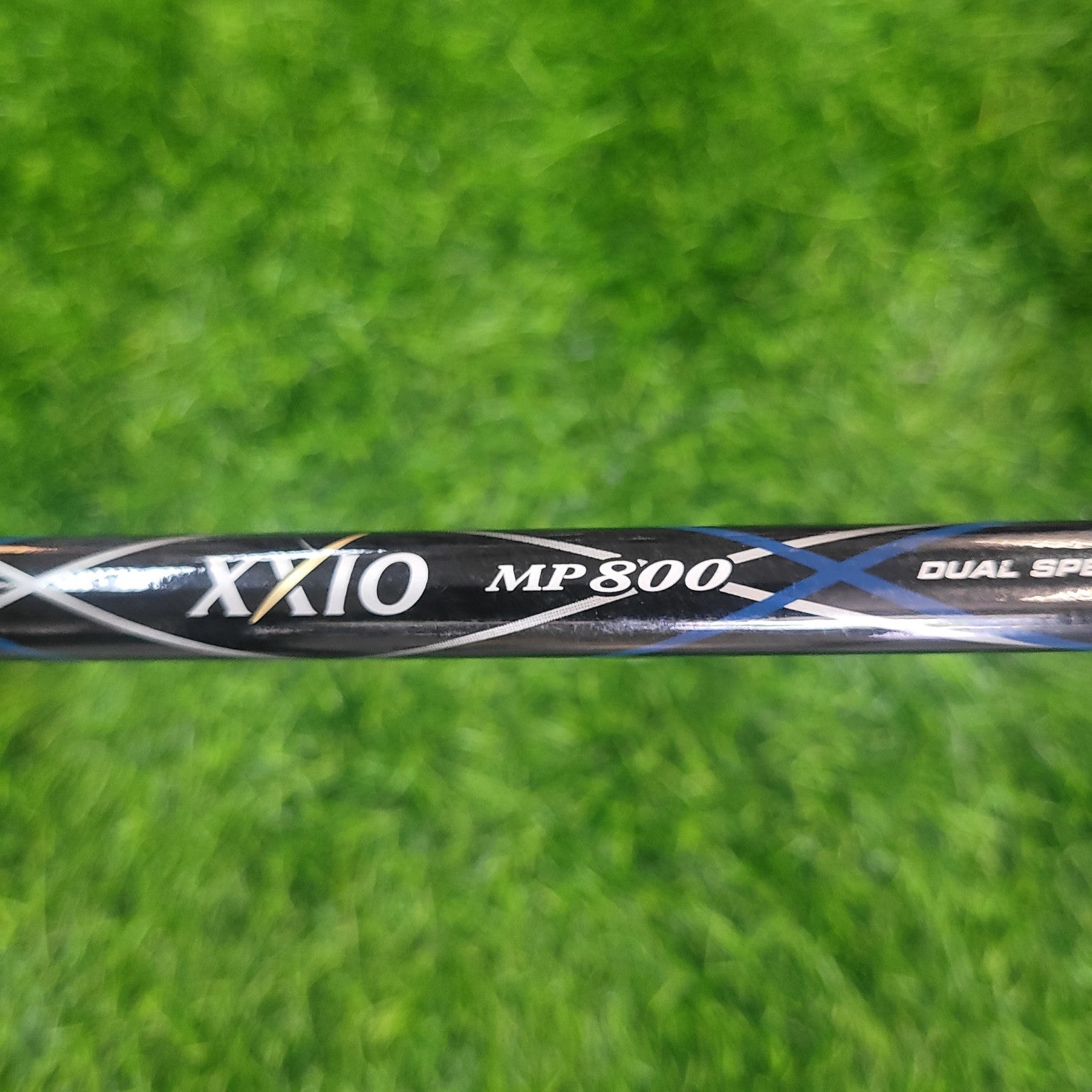 XXIO Wood / XXIO 8 / 3W / 15.0° / R