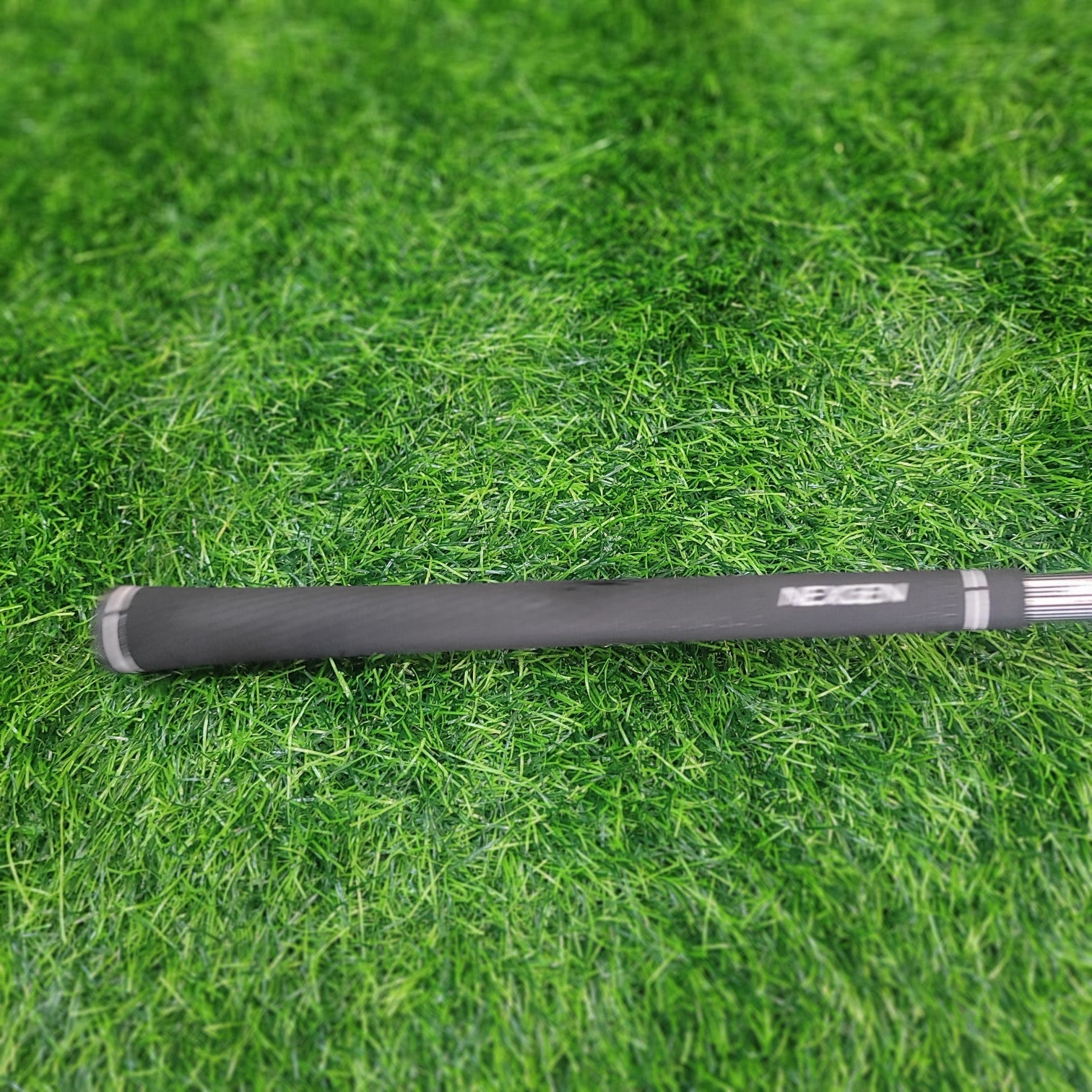 XXIO Wood / XXIO 8 / 3W / 15.0° / R