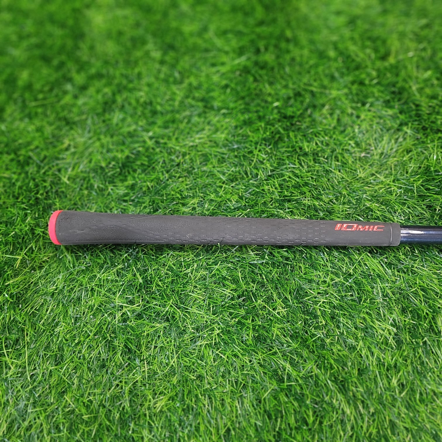 XXIO Wood / XXIO 5 / 4W / 16.5° / R
