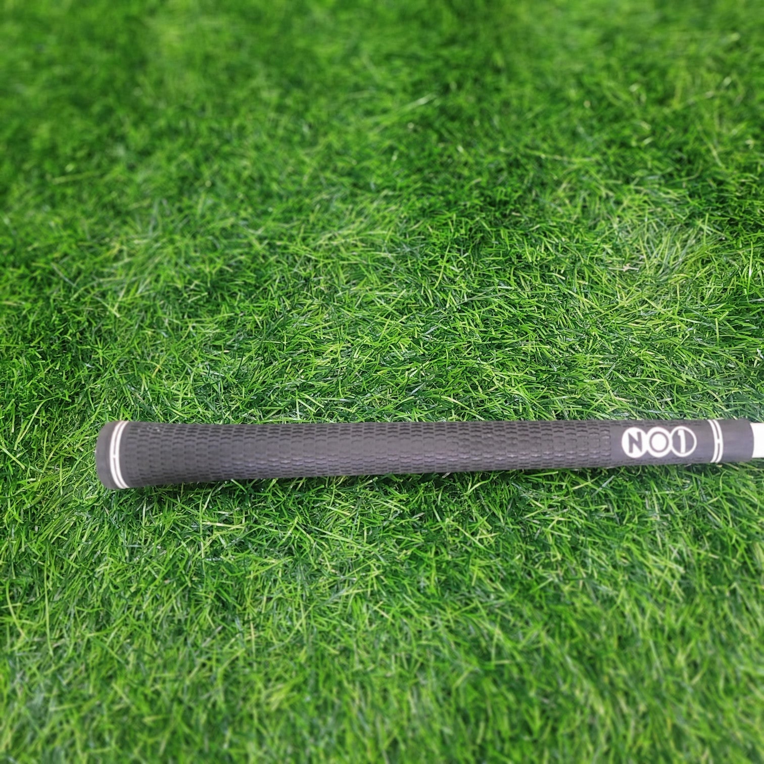 TaylorMade Wood / SLDR / 3W / 15.0° / S