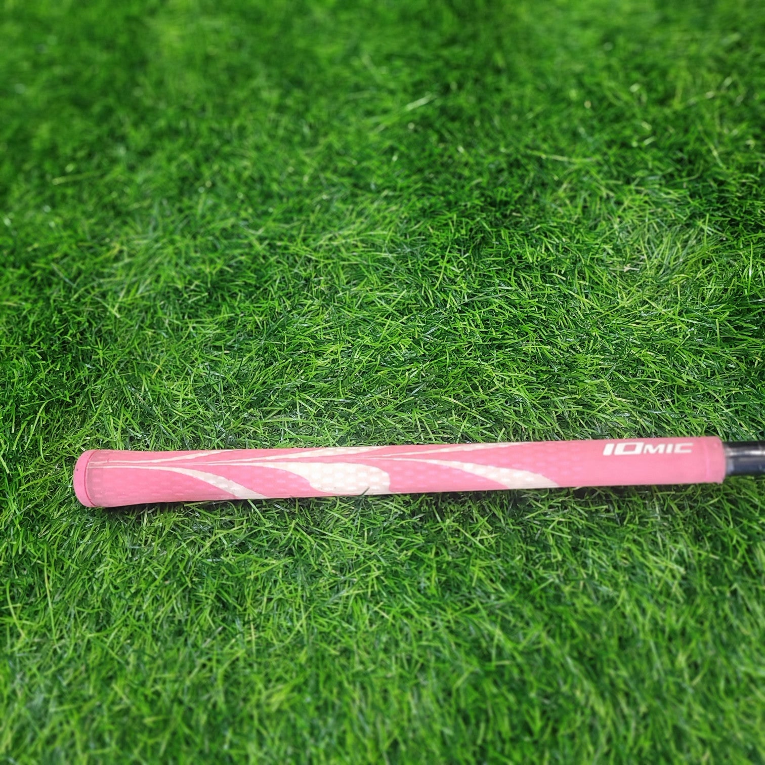 XXIO Wood / XXIO 5 / 4W / 16.5° / R